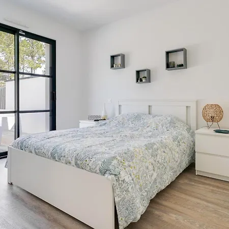 Stunning In With Outdoor Swimming Pool, Heated Swimming Pool And Private Swimming Pool Casa de Férias *